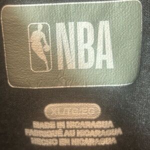 Reebok Kids Joggers - Dark Gray